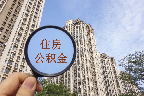 阳江北京公积金代办中介（北京住房公积金代办）